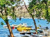 Záliv Marmaris - obrázek č. 3